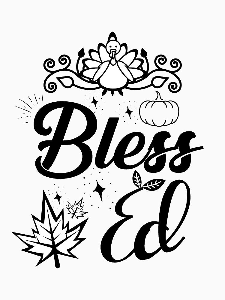 Awesome Thanksgiving Commemorative Design 2020 by BestOfTravel T-Shirts, Hoodie, Sweatshirt | BlankRebels.com (Image 3)