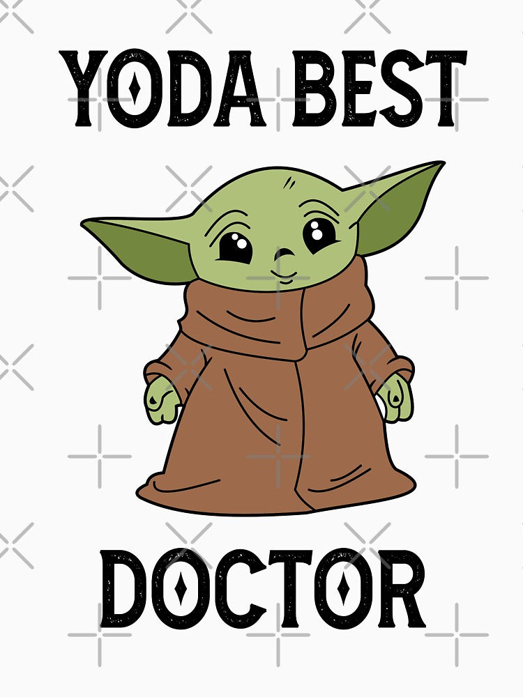 Mens Best doctor Dad Ever Fathers Day Funny Gifts, Best doctor Dad Ever, Happy Father's Day Christmas Gift by... (Image 3)