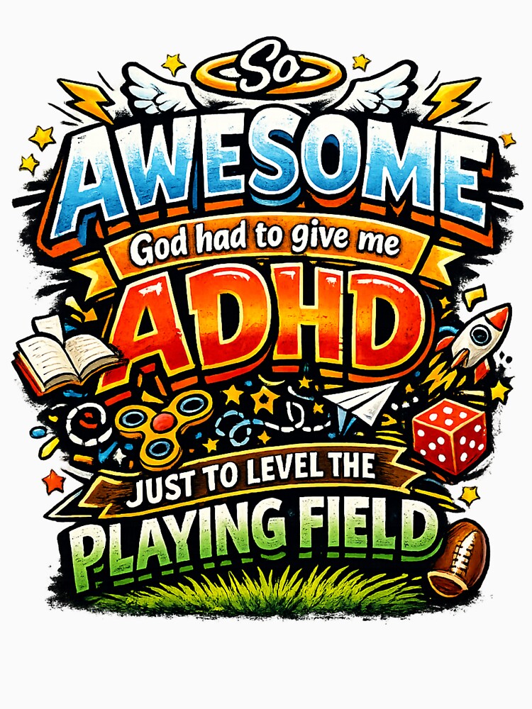 So Awesome God Had To Nerf Me by carvermckay T-Shirts, Hoodie, Sweatshirt | BlankRebels.com (Image 3)