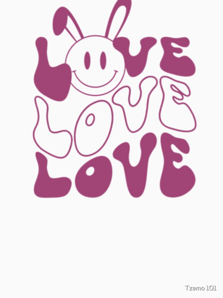 Love, valentine romantic love for lovers, hearts for Valentine day, 14th February, love day, February 14th... (Image 3)