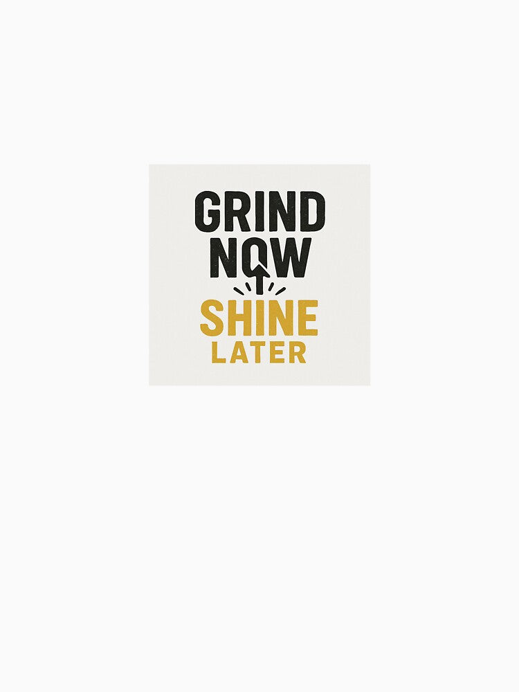 Motivational Fitness Quote Typography Design by mroshan2002