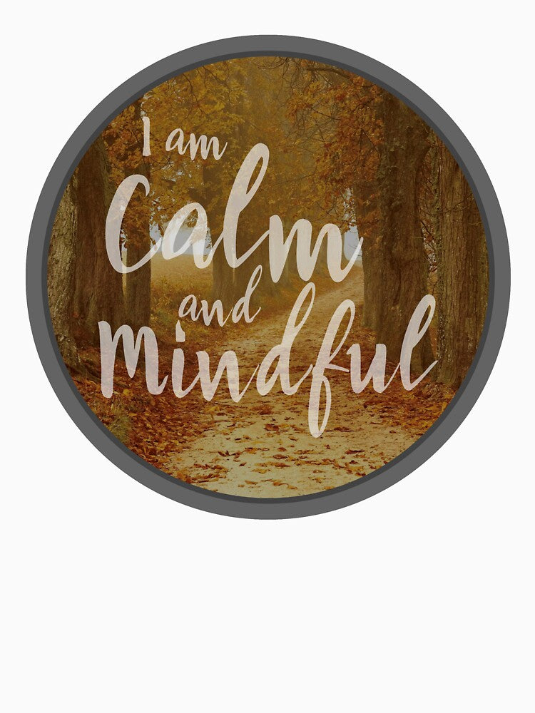 Best inspirational design for mindful people who have a good soul with pure heart. by Awesome 4 all T-Shirts,... (Image 3)