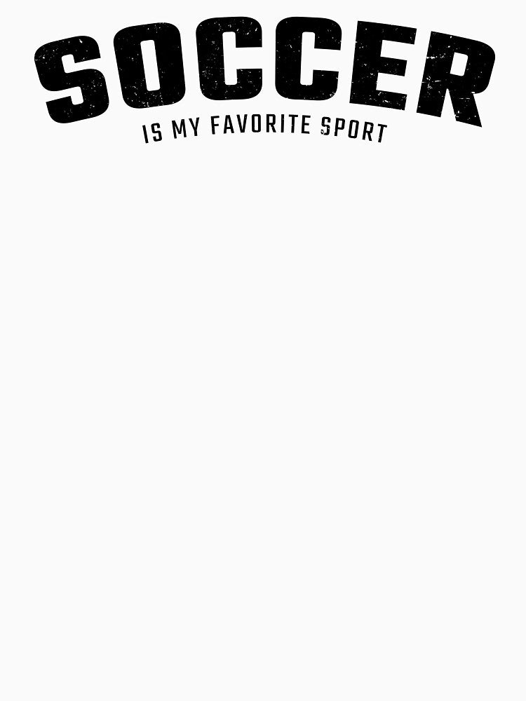 Soccer Quote Soccer Quotes T-Shirts, Hoodie, Sweatshirt