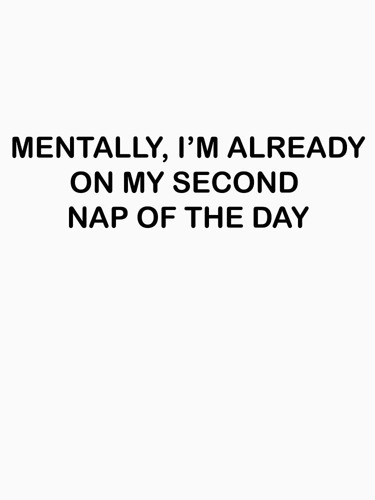 Mental Health Humor by KelvinBlaze