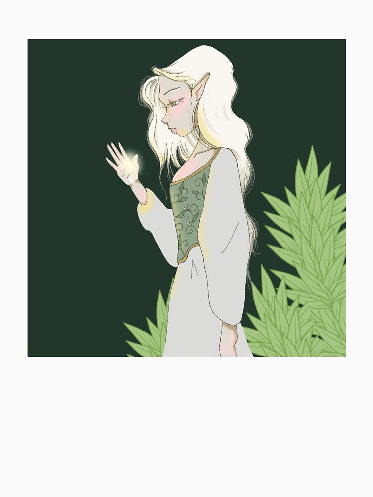 Gwendolyn T-Shirts, Hoodie, Sweatshirt
