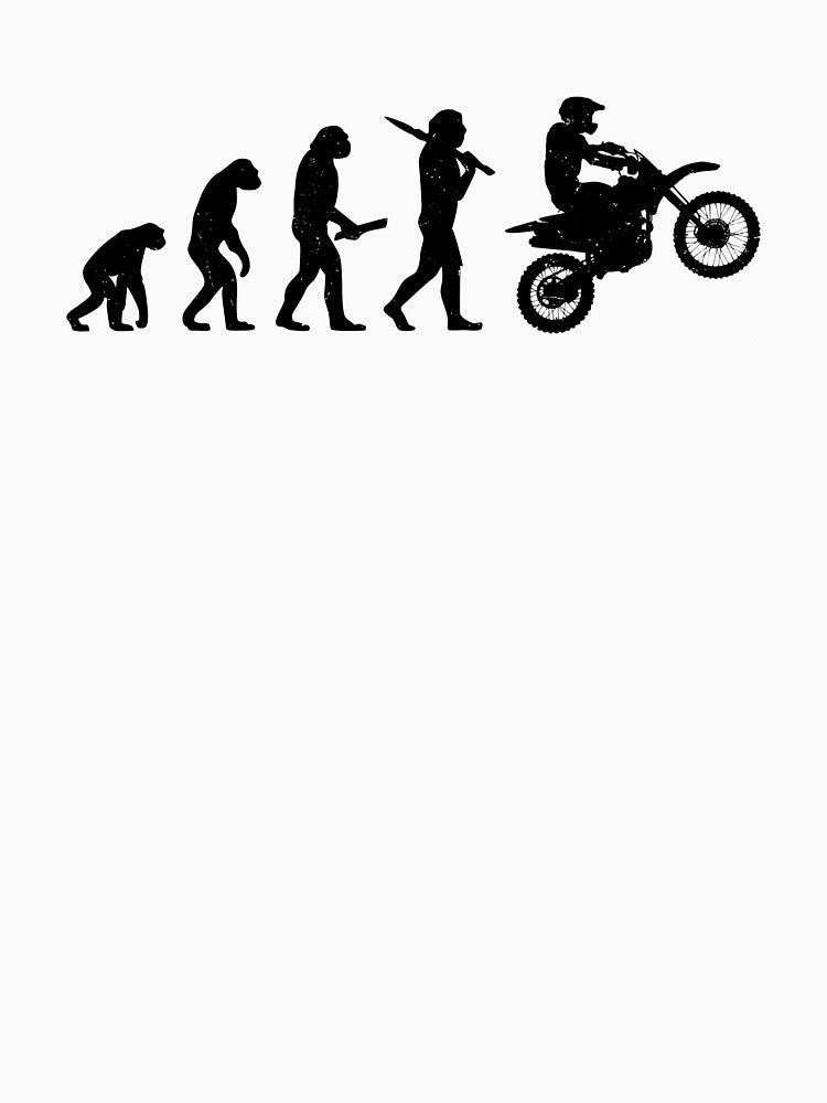 funny dirt bike quote dirt bike quotes by WangsArt T-Shirts, Hoodie, Sweatshirt | BlankRebels.com (Image 3)
