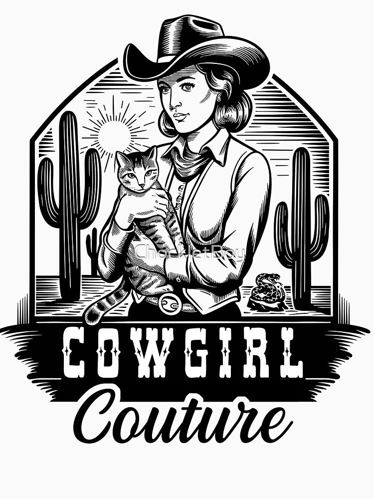 Cat Lovers Shirt by ChockletBoy