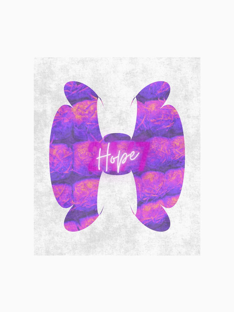 Hope 24 Ours by XmasWithMe T-Shirts, Hoodie, Sweatshirt | BlankRebels.com (Image 3)