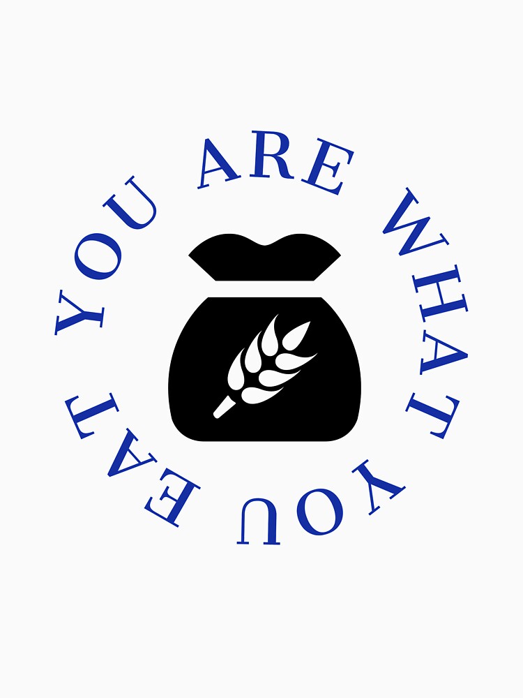 Food by Mofelfel T-Shirts, Hoodie, Sweatshirt | BlankRebels.com (Image 3)