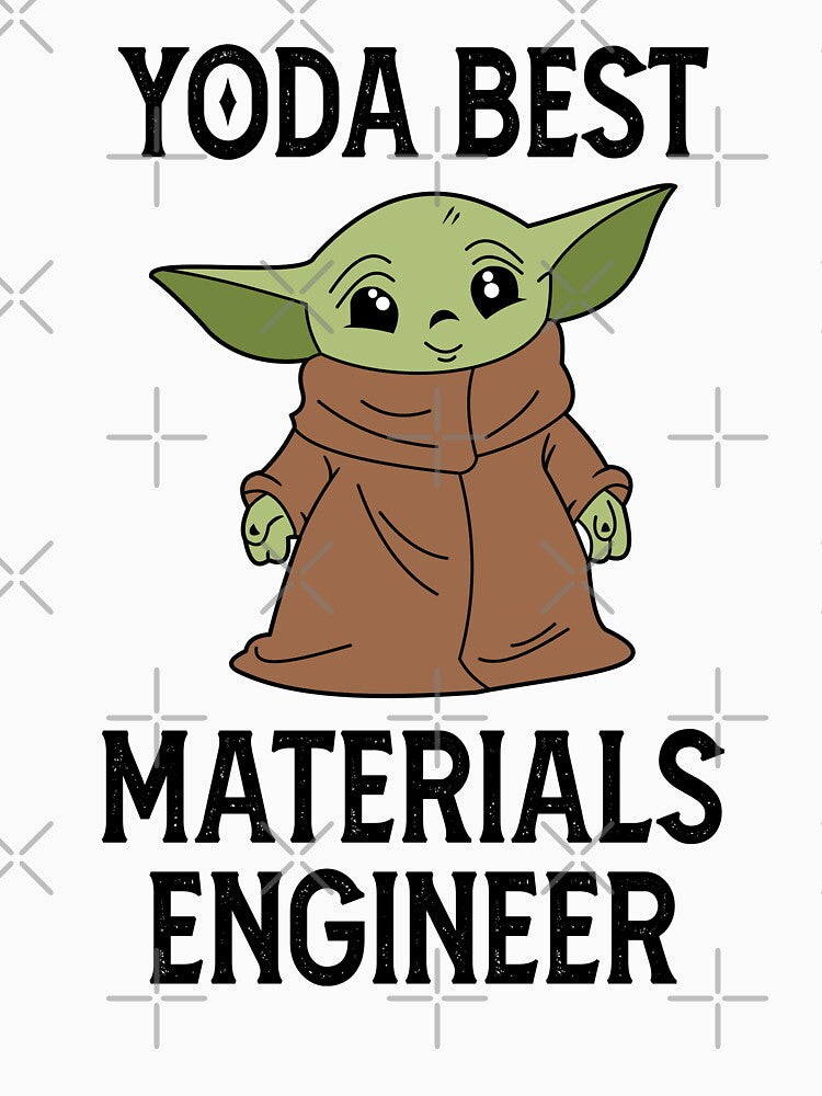 Mens Best Military engineer Dad Ever, Funny Dad Birthday Gifts, Best Military engineer Dad Ever, Happy Military... (Image 3)