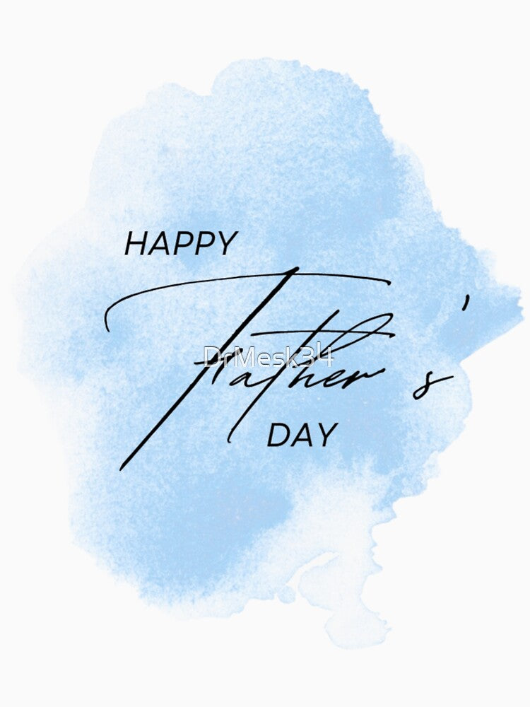 Father's day by DrMesk34 T-Shirts, Hoodie, Sweatshirt | BlankRebels.com (Image 2)
