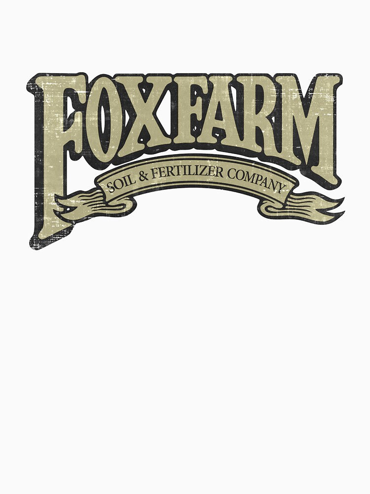Fox Farm by FreezingGravel T-Shirts, Hoodie, Sweatshirt | BlankRebels.com (Image 3)