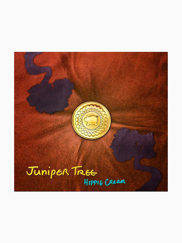 Juniper Tree! by Hippicream2 T-Shirts, Hoodie, Sweatshirt | BlankRebels.com (Image 3)