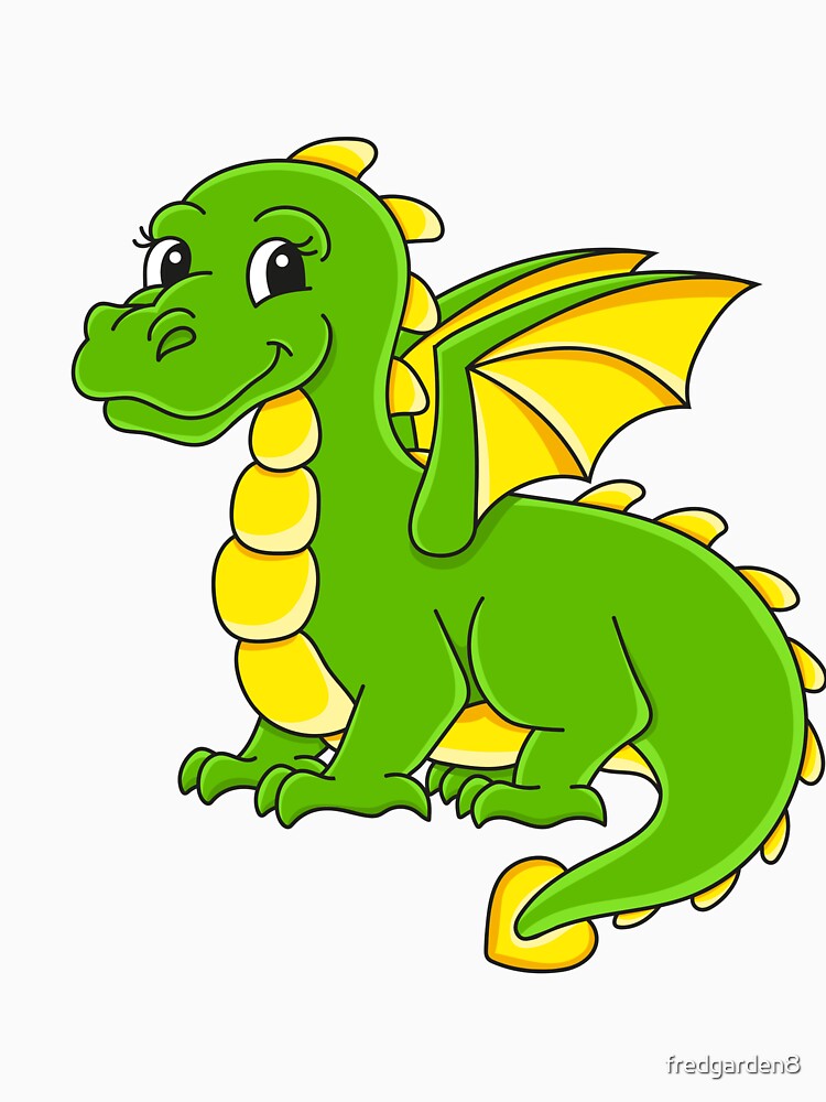 Year Of The Dragon 2024.   Number 5 by fredgarden8 T-Shirts, Hoodie, Sweatshirt | BlankRebels.com (Image 3)