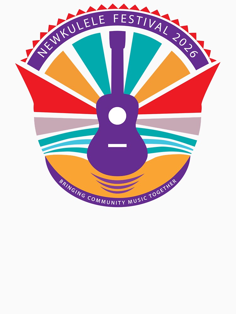 NEWKFEST 2026 Bringing Community Music Together by NewkFest