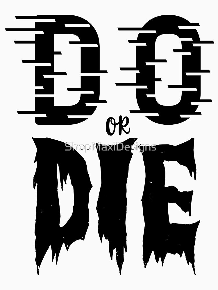 Motivational by ShopMaxiDesigns T-Shirts, Hoodie, Sweatshirt | BlankRebels.com (Image 3)
