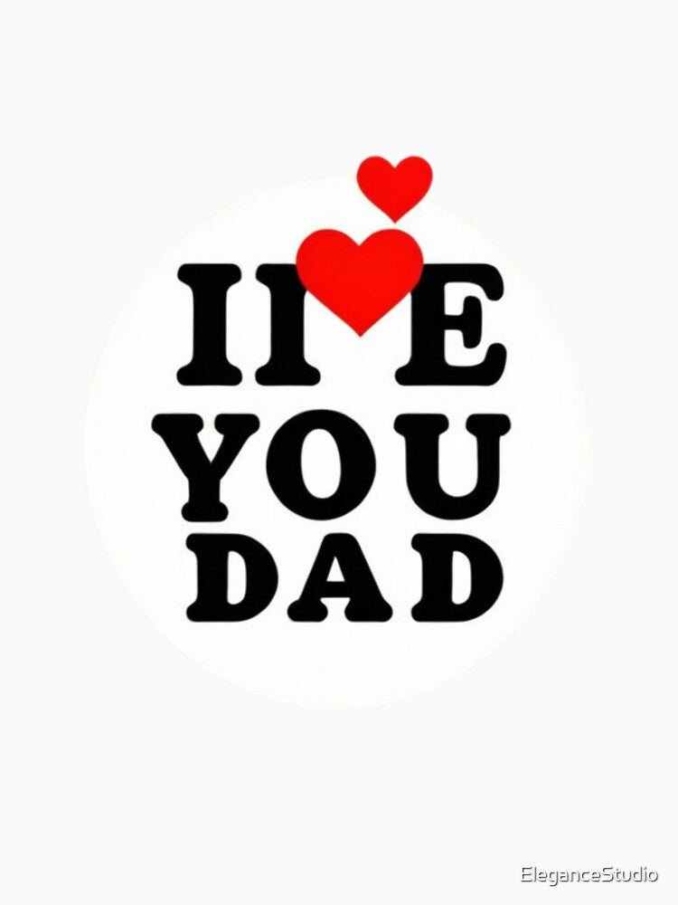 Father's Day No:13 by EleganceStudio T-Shirts, Hoodie, Sweatshirt | BlankRebels.com (Image 3)