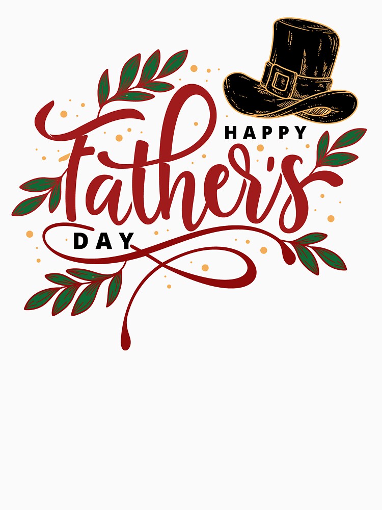 fathers day by Dieowl T-Shirts, Hoodie, Sweatshirt | BlankRebels.com (Image 3)