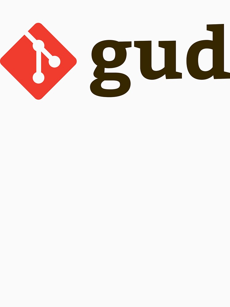 git gud by rinasaurusrex T-Shirts, Hoodie, Sweatshirt | BlankRebels.com (Image 3)