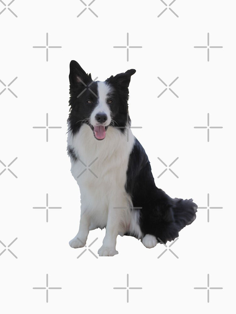 DOGS- BEAUTY DOGS - COOL DOGS - DOG by Tropical Blood T-Shirts, Hoodie, Sweatshirt | BlankRebels.com (Image 3)