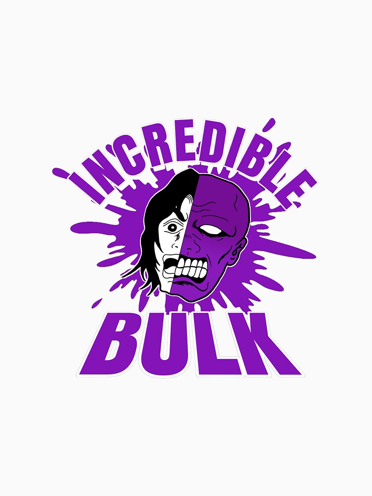 Amazing Bulk Japanese Design 2 by wildeyemovies