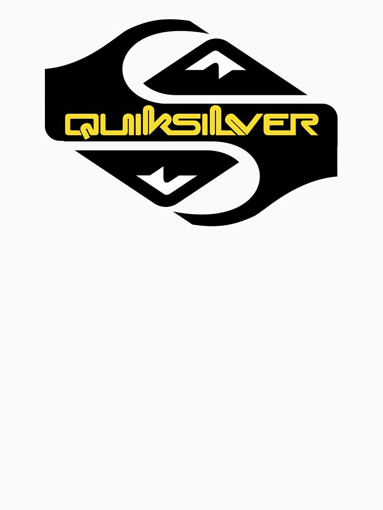 Planet Surf by misterkrep T-Shirts, Hoodie, Sweatshirt | BlankRebels.com (Image 3)