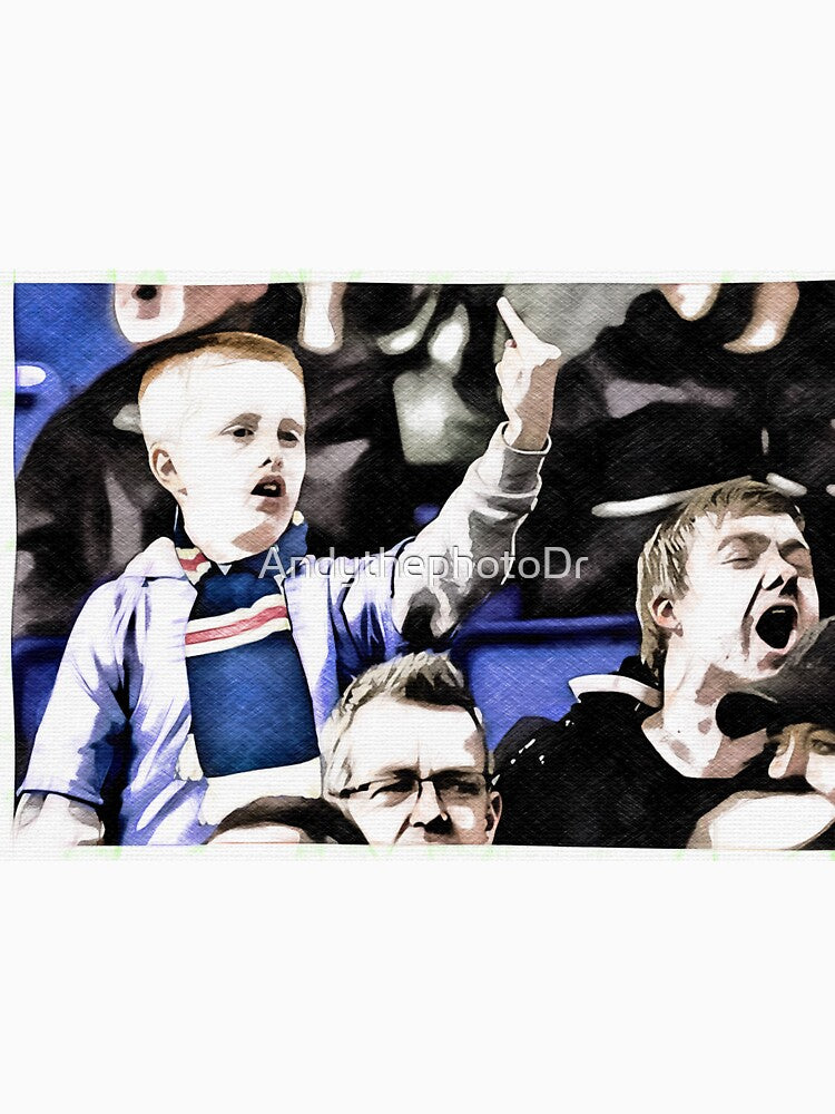 Young team WATP by AndythephotoDr