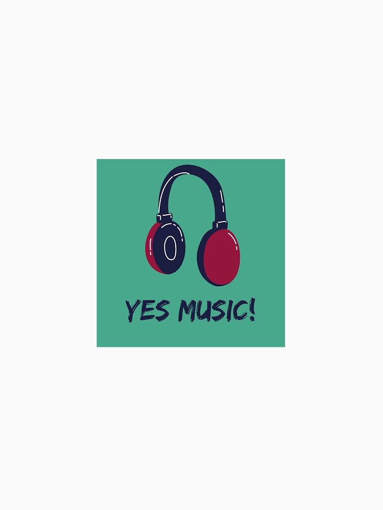 Yes Music All Time! Mohammed Aamir T-Shirts, Hoodie, Sweatshirt