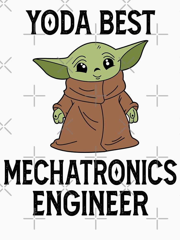Mens Best Mining engineer Dad Ever, Funny Dad Birthday Gifts, Best Mining engineer Dad Ever, Happy Mining... (Image 3)