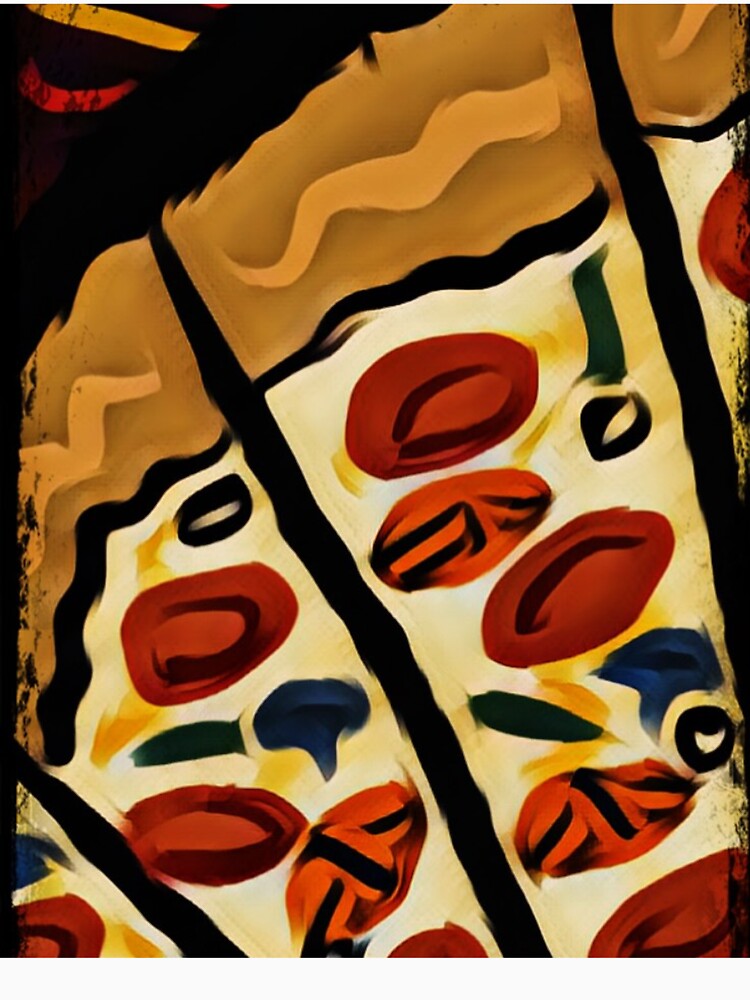 Tasty Mood Booster by Rashasmilling T-Shirts, Hoodie, Sweatshirt | BlankRebels.com (Image 3)