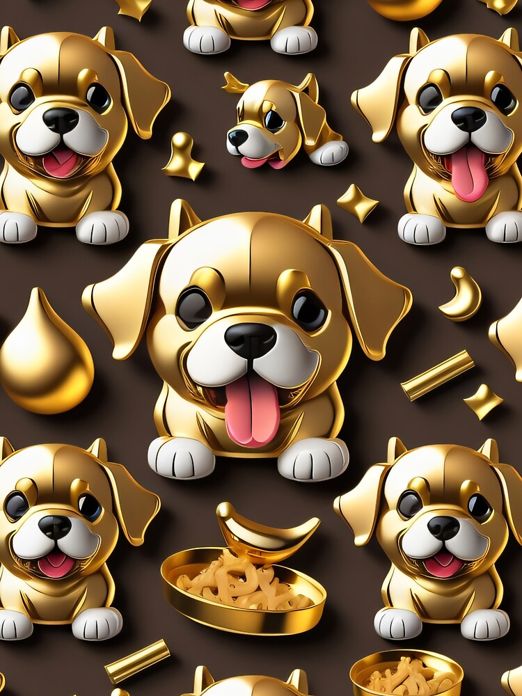 Pattern Dog 8 T-Shirts, Hoodie, Sweatshirt