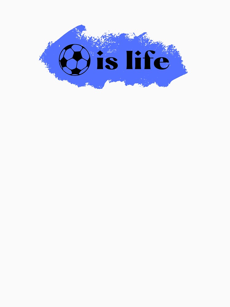 football is life by DFL-store