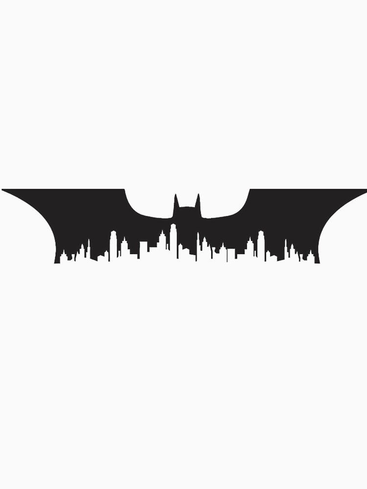 Superhero by zkuhudww31 T-Shirts, Hoodie, Sweatshirt | BlankRebels.com (Image 3)