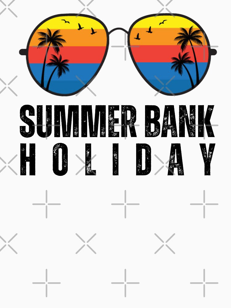summer bank holiday by Insideout-999 T-Shirts, Hoodie, Sweatshirt | BlankRebels.com (Image 3)
