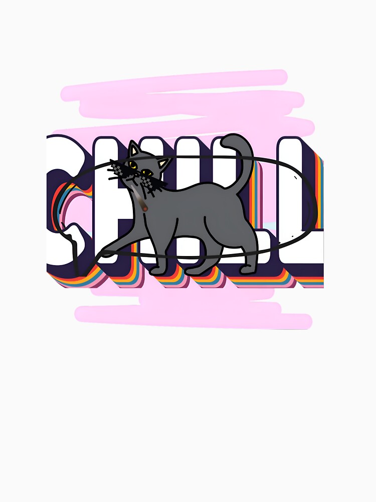 Simply artistic by Newzyy