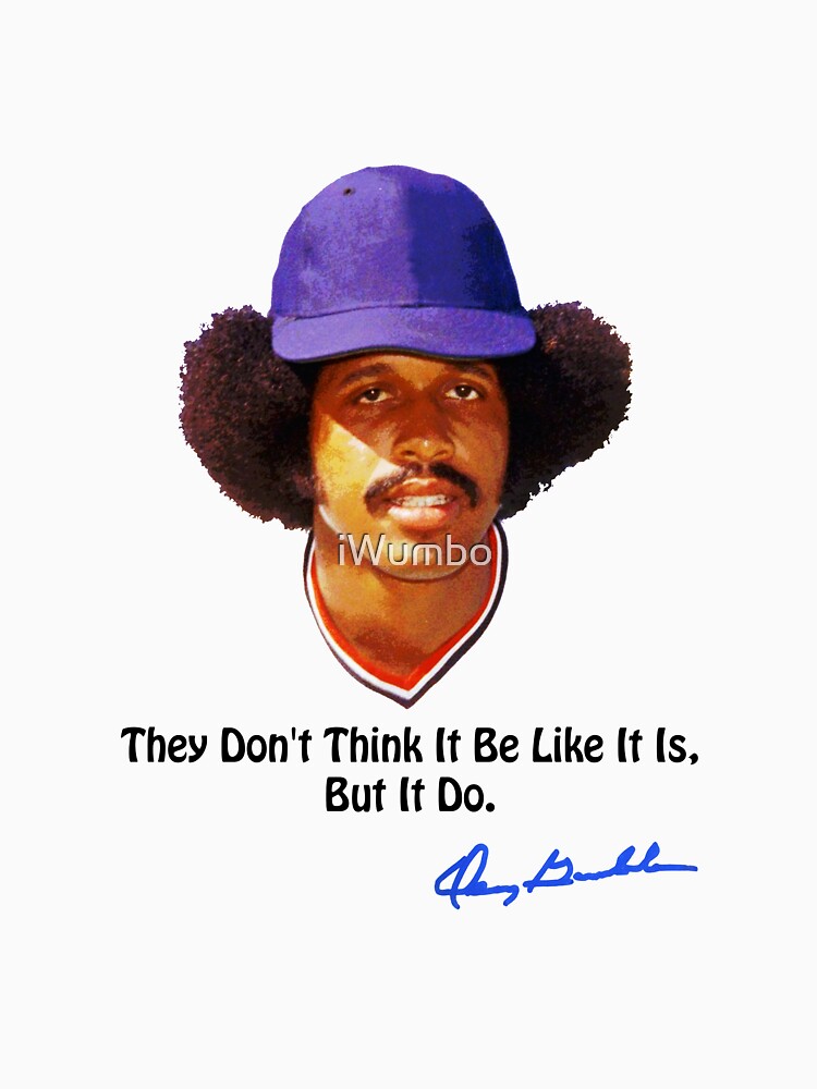 They Don't Think It Be Like It Is, But It Do. by iWumbo T-Shirts, Hoodie, Sweatshirt | BlankRebels.com (Image 3)