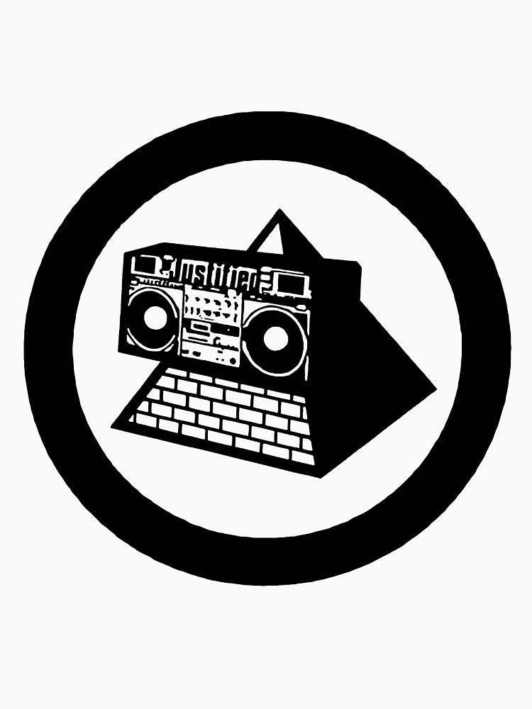 KLF Logo Vintage by WinstoPerrin T-Shirts, Hoodie, Sweatshirt | BlankRebels.com (Image 3)