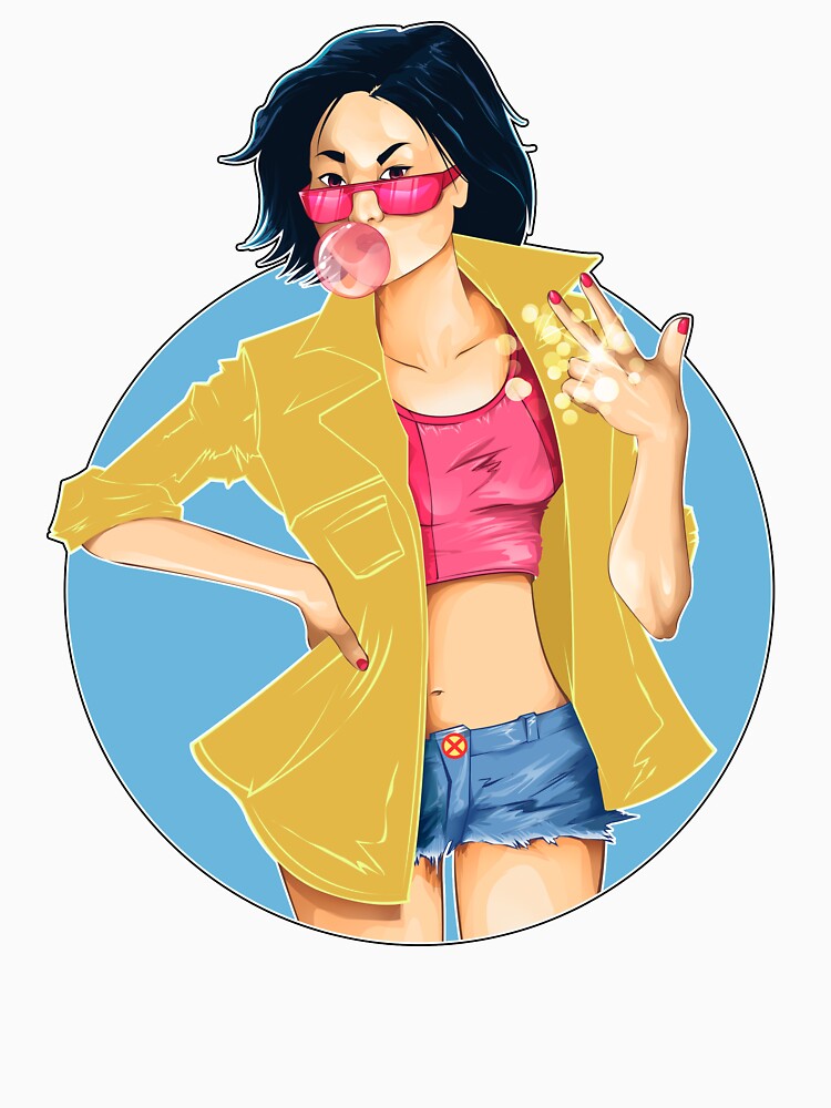 JUBILEE T-Shirts, Hoodie, Sweatshirt