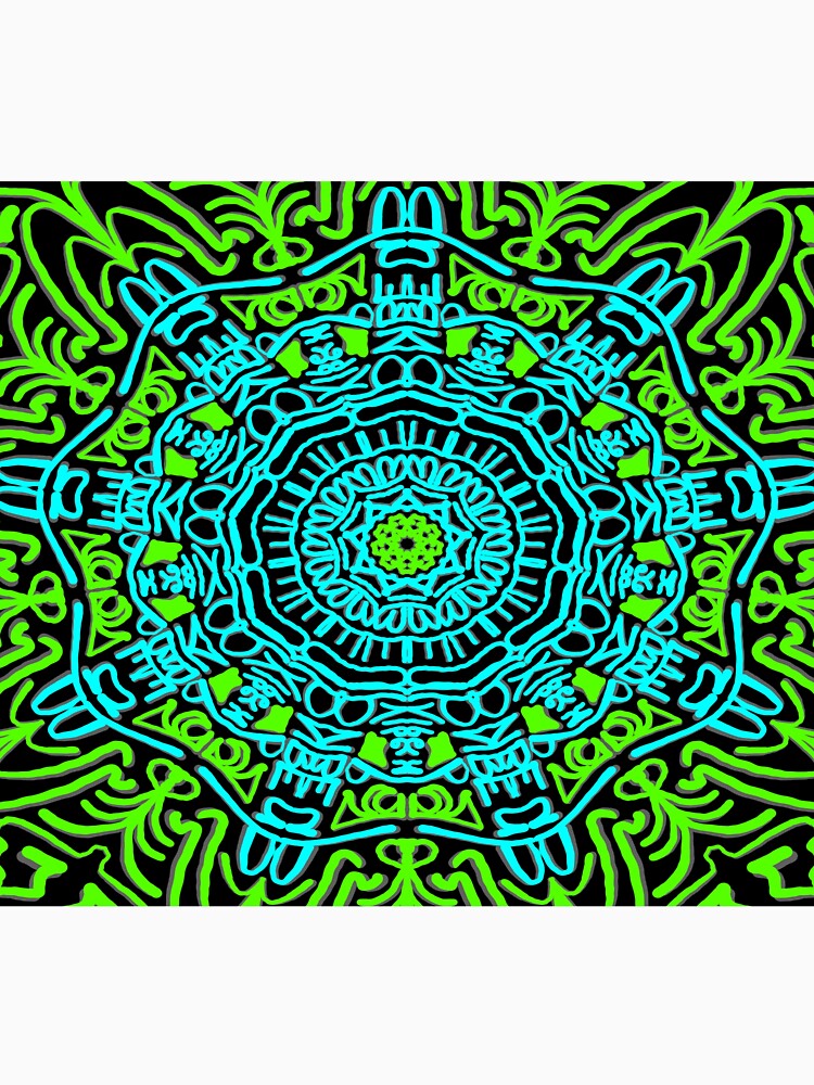 #VibeUp by Fizit T-Shirts, Hoodie, Sweatshirt | BlankRebels.com (Image 3)