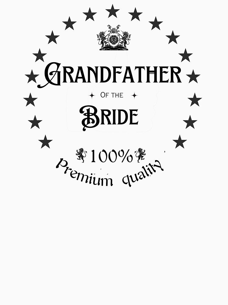 Grandfather of the brige. A perfect model for Grandfather of the brige. by Krzysztof Siwek T-Shirts, Hoodie,... (Image 3)