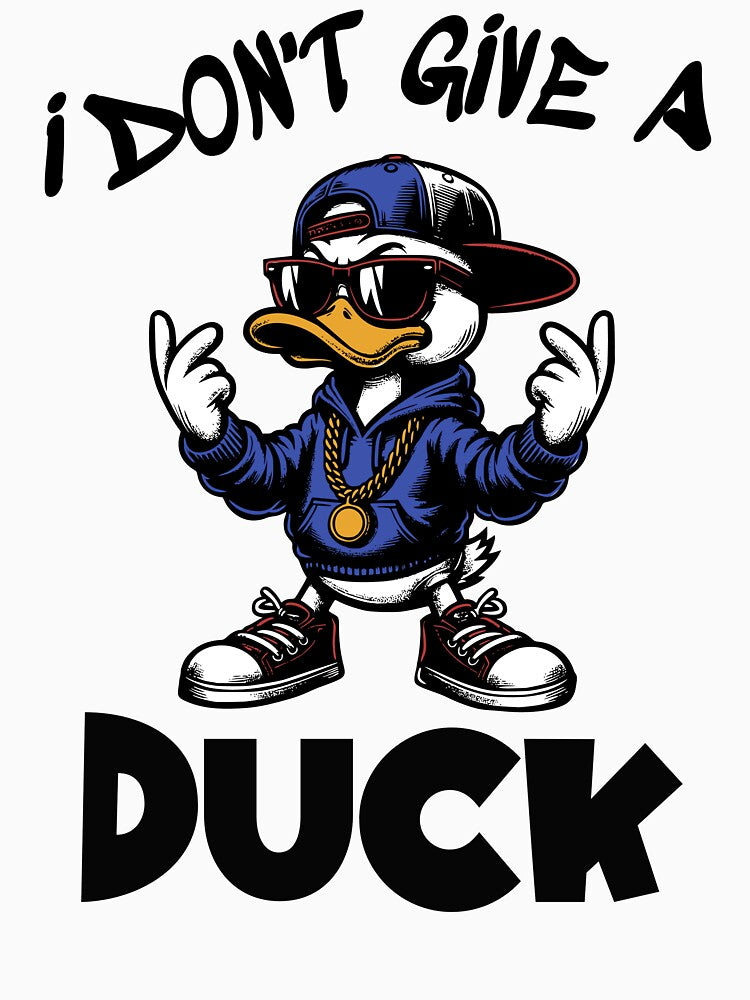 idga duck03 by Lifex2o