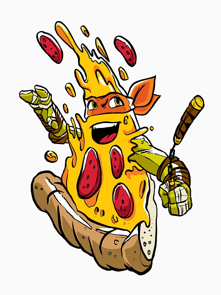 Pizza T-Shirts, Hoodie, Sweatshirt