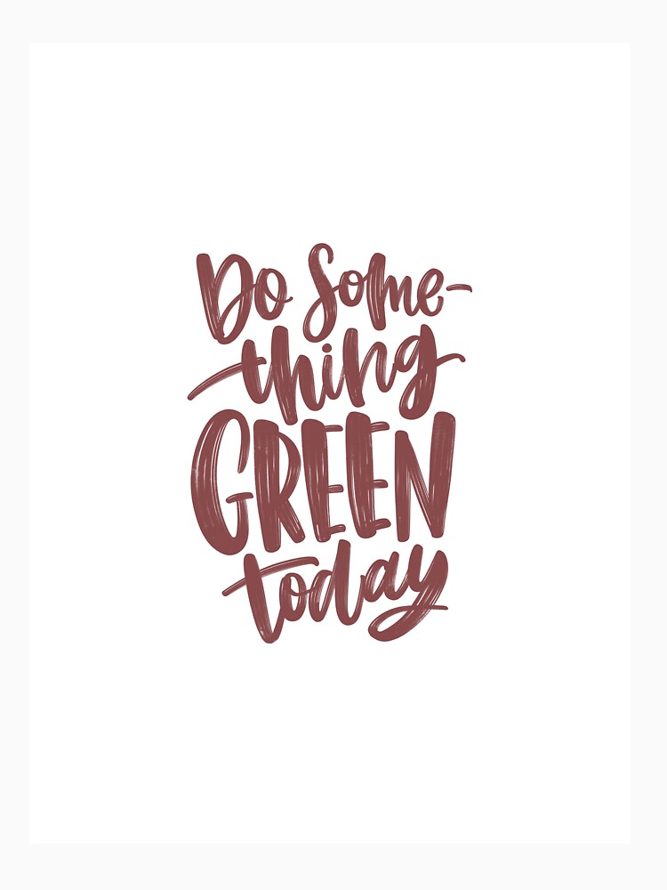 Cute typography motivation worlds by AishhArt T-Shirts, Hoodie, Sweatshirt | BlankRebels.com (Image 3)