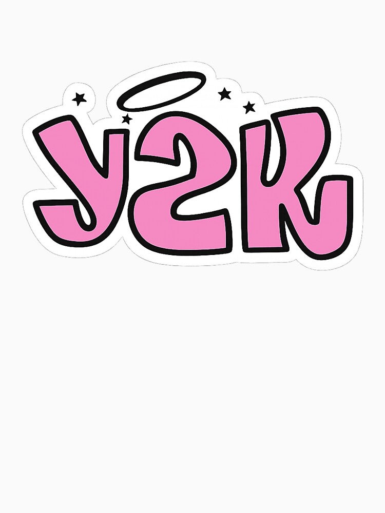 Y2K by JarquinDD