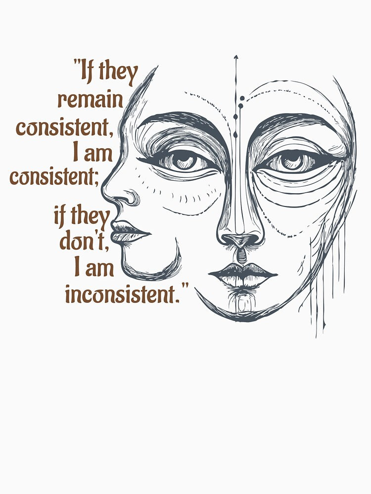 CONFRONTATION by zoliartdesign T-Shirts, Hoodie, Sweatshirt | BlankRebels.com (Image 3)
