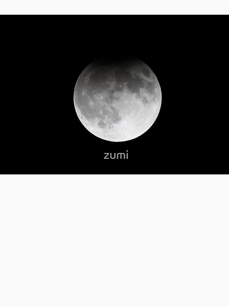 Eclipse phase by zumi T-Shirts, Hoodie, Sweatshirt | BlankRebels.com (Image 3)