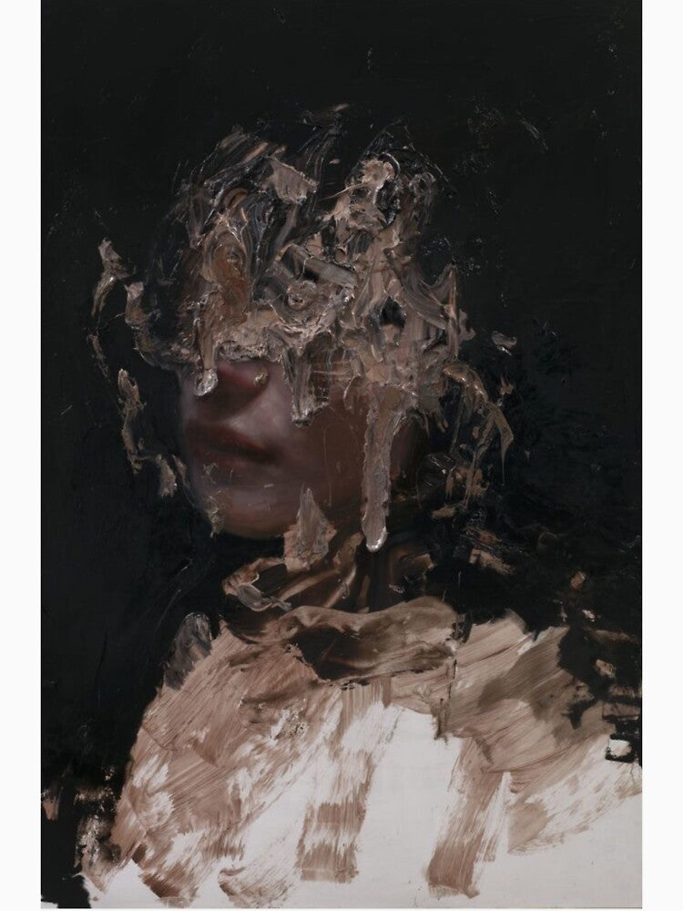 Art by maelle-dslt T-Shirts, Hoodie, Sweatshirt | BlankRebels.com (Image 3)