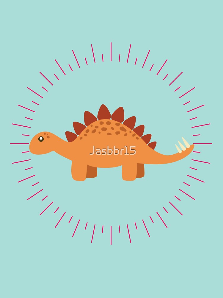 Cute Dinosaur T-Shirts, Hoodie, Sweatshirt