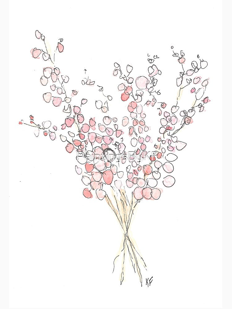 Holiday bulb decor bundle by PaintingsByKF T-Shirts, Hoodie, Sweatshirt | BlankRebels.com (Image 3)
