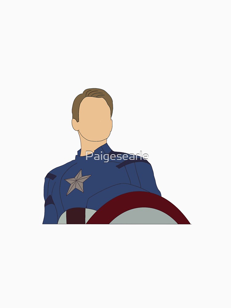 Cap T-Shirts, Hoodie, Sweatshirt